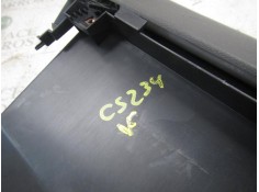 Recambio de guantera para ford focus c-max (cap) trend (d) referencia OEM IAM    2