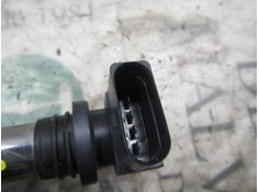 Recambio de bobina para seat ibiza (6j5) 1.2 12v referencia OEM IAM 036905715G 036905715G 78292006 2