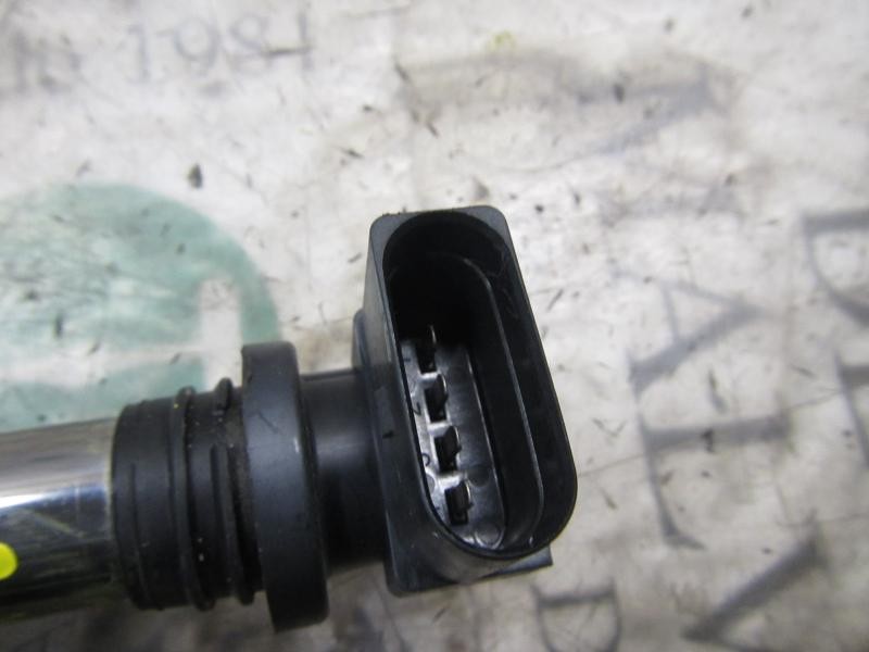 Recambio de bobina para seat ibiza (6j5) 1.2 12v referencia OEM IAM 036905715G 036905715G 78292006