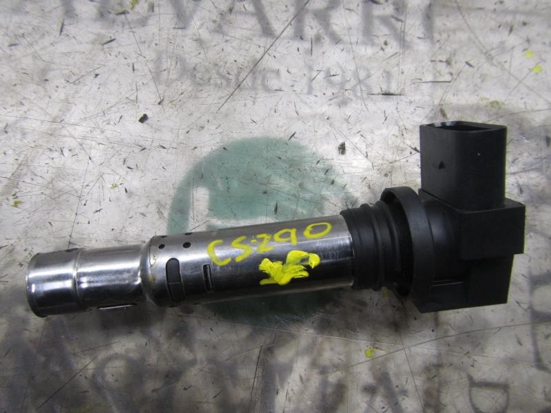 Recambio de bobina para seat ibiza (6j5) 1.2 12v referencia OEM IAM 036905715G 036905715G 78292006