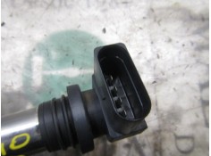 Recambio de bobina para seat ibiza (6j5) 1.2 12v referencia OEM IAM 036905715G 036905715G 78292006 2