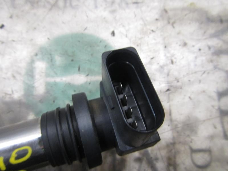 Recambio de bobina para seat ibiza (6j5) 1.2 12v referencia OEM IAM 036905715G 036905715G 78292006