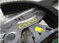 Recambio de palanca freno de mano para seat ibiza (6j5) 1.2 12v referencia OEM IAM 6Q0711303AK   2