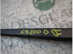 Recambio de brazo limpia delantero derecho para citroën c4 grand picasso exclusive referencia OEM IAM 6429CC   2