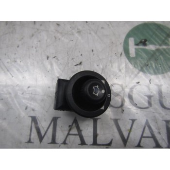 MANDO RETROVISOR 8A6T13A024BB 