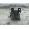 Recambio de soporte motor trasero para kia pregio referencia OEM IAM   