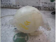 Recambio de deposito expansion para citroën c4 grand picasso exclusive referencia OEM IAM 1323Y8   2