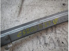 Recambio de elevalunas delantero izquierdo para citroën c4 grand picasso exclusive referencia OEM IAM 9221CV   2