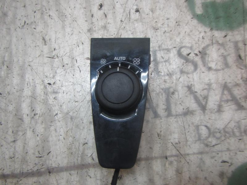 Recambio de modulo electronico para citroën c4 grand picasso exclusive referencia OEM IAM 6451XH  