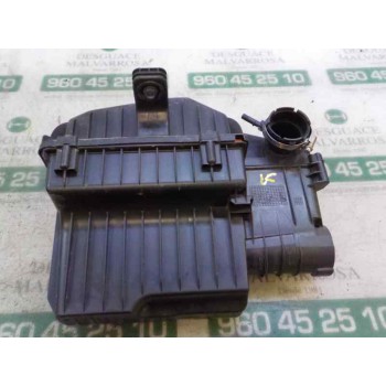 FILTRO AIRE 9670851880 