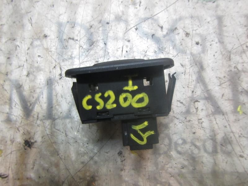 Recambio de modulo electronico para citroën c4 grand picasso exclusive referencia OEM IAM 6554YJ  