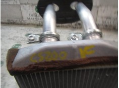 Recambio de radiador calefaccion / aire acondicionado para citroën c4 grand picasso exclusive referencia OEM IAM 6448Q6   2