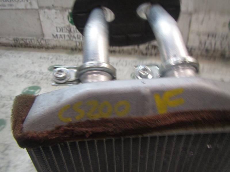 Recambio de radiador calefaccion / aire acondicionado para citroën c4 grand picasso exclusive referencia OEM IAM 6448Q6  