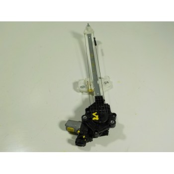 ELEVALUNAS TRASERO DERECHO 72710TEXR01 CM093690A WR19002