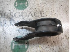 Recambio de soporte cambio para citroën c4 grand picasso exclusive referencia OEM IAM 180687   2