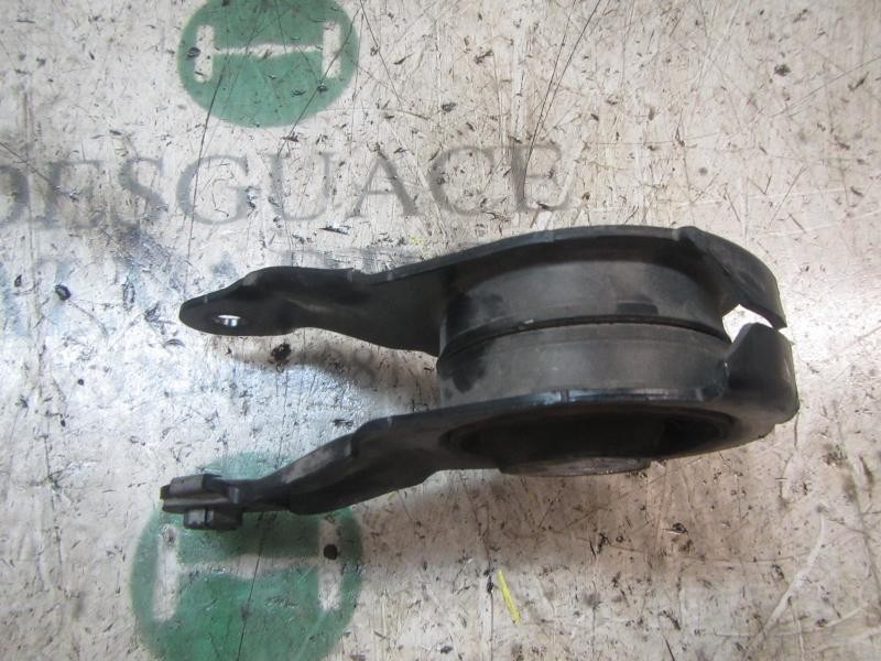 Recambio de soporte cambio para citroën c4 grand picasso exclusive referencia OEM IAM 180687  