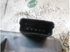 Recambio de motor limpia delantero para citroën c4 grand picasso exclusive referencia OEM IAM 6405KT   2