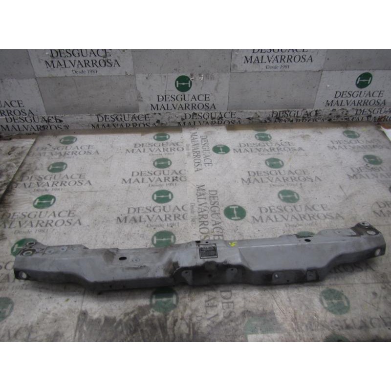 Recambio de frente delantero para kia carnival ii 2.9 cdri ex referencia OEM IAM   