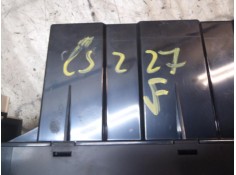 Recambio de mando climatizador para kia carnival ii 2.9 cdri ex referencia OEM IAM    2