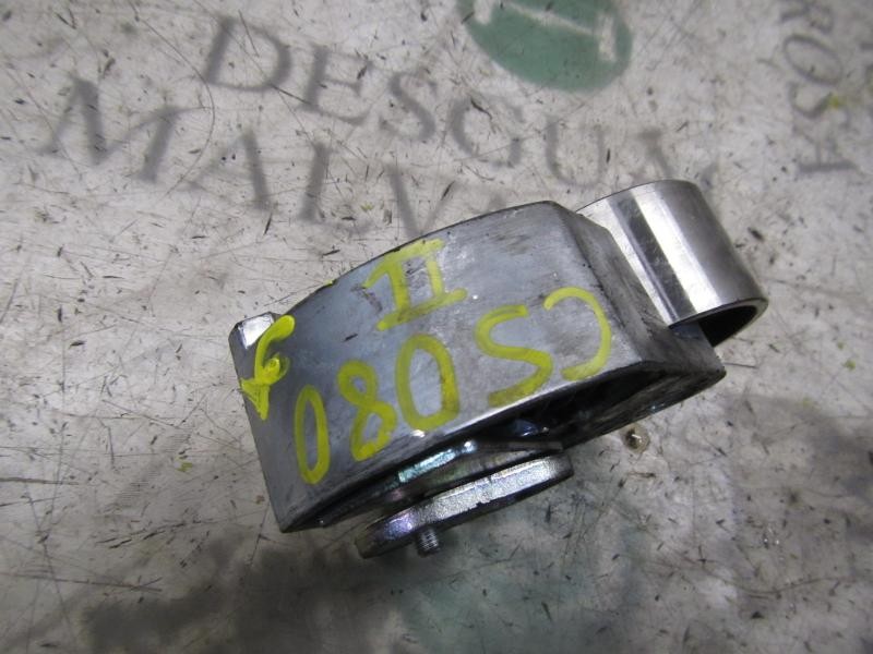 Recambio de tensor correa auxiliar para kia carens (un) ex i referencia OEM IAM 2441027250  