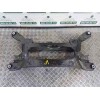 Recambio de puente trasero para toyota rav4 hybrid fwd referencia OEM IAM 5120642090  