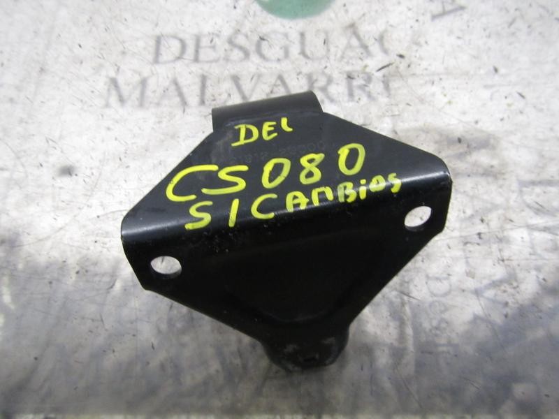 Recambio de soporte cambio para kia carens (un) ex i referencia OEM IAM 219102G500  