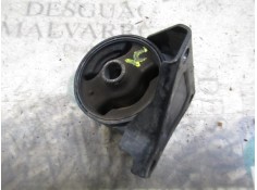 Recambio de soporte cambio para kia carens (un) ex i referencia OEM IAM 219102G500   2