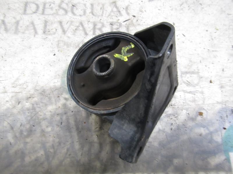 Recambio de soporte cambio para kia carens (un) ex i referencia OEM IAM 219102G500  