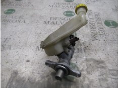 Recambio de bomba freno para peugeot 207 xs referencia OEM IAM    2