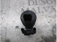 Recambio de bomba limpia para peugeot 207 xs referencia OEM IAM    2