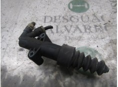 Recambio de bombin embrague para peugeot 207 xs referencia OEM IAM    2