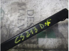 Recambio de brazo limpia delantero derecho para peugeot 207 xs referencia OEM IAM    2