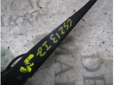 Recambio de brazo limpia delantero izquierdo para peugeot 207 xs referencia OEM IAM    2