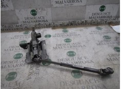 Recambio de columna direccion para peugeot 207 xs referencia OEM IAM    2