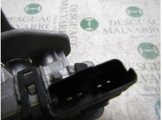 Recambio de motor limpia delantero para peugeot 207 xs referencia OEM IAM    2