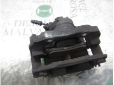 Recambio de pinza freno delantera izquierda para peugeot 207 xs referencia OEM IAM    2