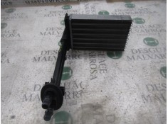 Recambio de radiador calefaccion / aire acondicionado para peugeot 207 xs referencia OEM IAM   