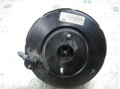 Recambio de servofreno para peugeot 207 xs referencia OEM IAM    2