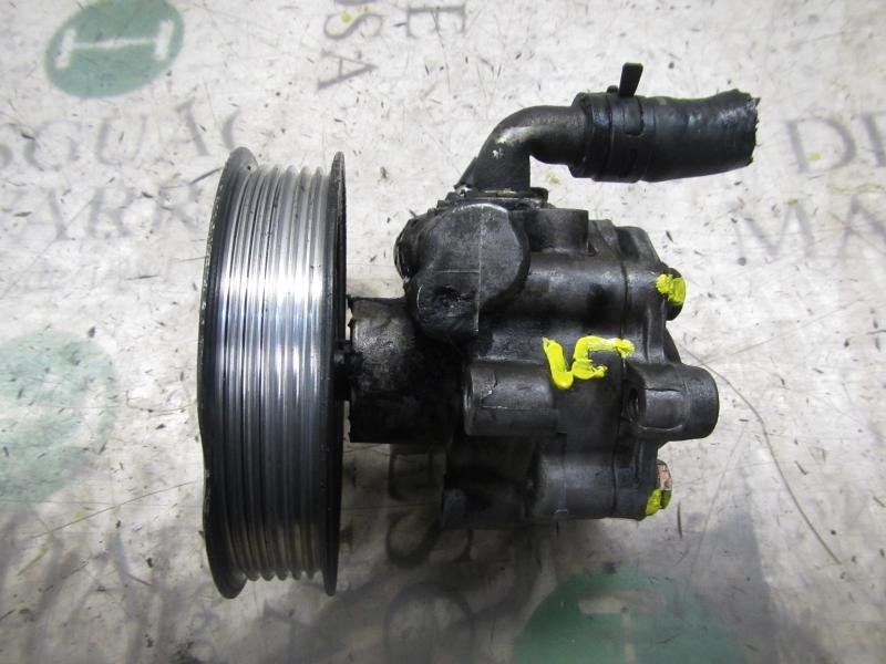 Recambio de bomba direccion para skoda octavia berlina (1u2) 1.9 tdi glx referencia OEM IAM   