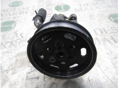 Recambio de bomba direccion para skoda octavia berlina (1u2) 1.9 tdi glx referencia OEM IAM    2