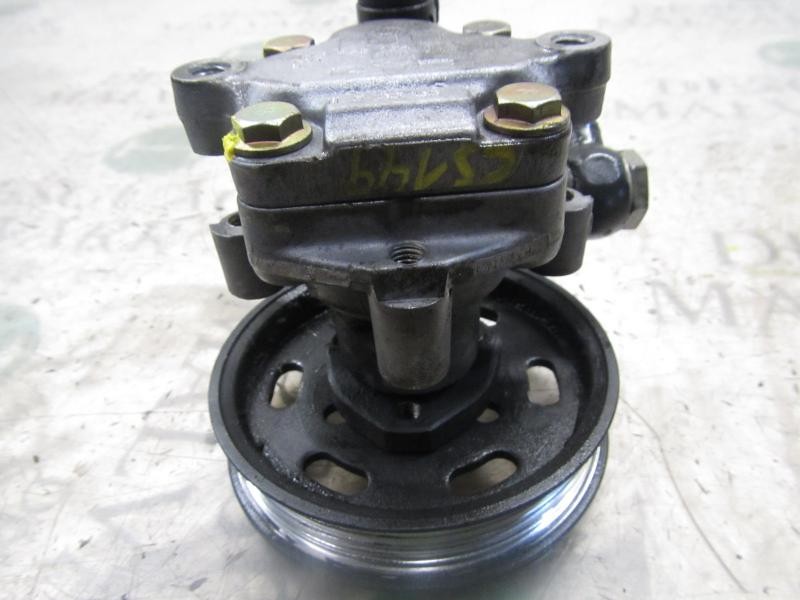 Recambio de bomba direccion para skoda octavia berlina (1u2) 1.9 tdi glx referencia OEM IAM   