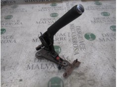 Recambio de palanca freno de mano para peugeot 207 xs referencia OEM IAM    2