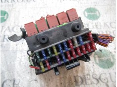 Recambio de caja reles / fusibles para ford ka (ccq) collection referencia OEM IAM    2