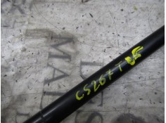 Recambio de amortiguadores maletero / porton para fiat punto (199) 1.2 cat referencia OEM IAM 51778432   2