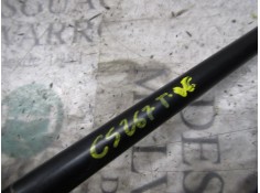 Recambio de amortiguadores maletero / porton para fiat punto (199) 1.2 cat referencia OEM IAM 51778432   2