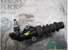 Recambio de bombin embrague para fiat punto (199) 1.2 cat referencia OEM IAM 55183442   2