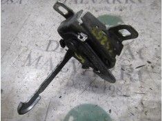 Recambio de cerradura capot para fiat punto (199) 1.2 cat referencia OEM IAM 51913761   2