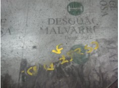 Recambio de cristal puerta delantero derecho para fiat punto (199) 1.2 cat referencia OEM IAM 51869133   2