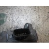 Recambio de potenciometro pedal para toyota yaris 1.0 cat referencia OEM IAM 781100D160 781100D160 03902997161