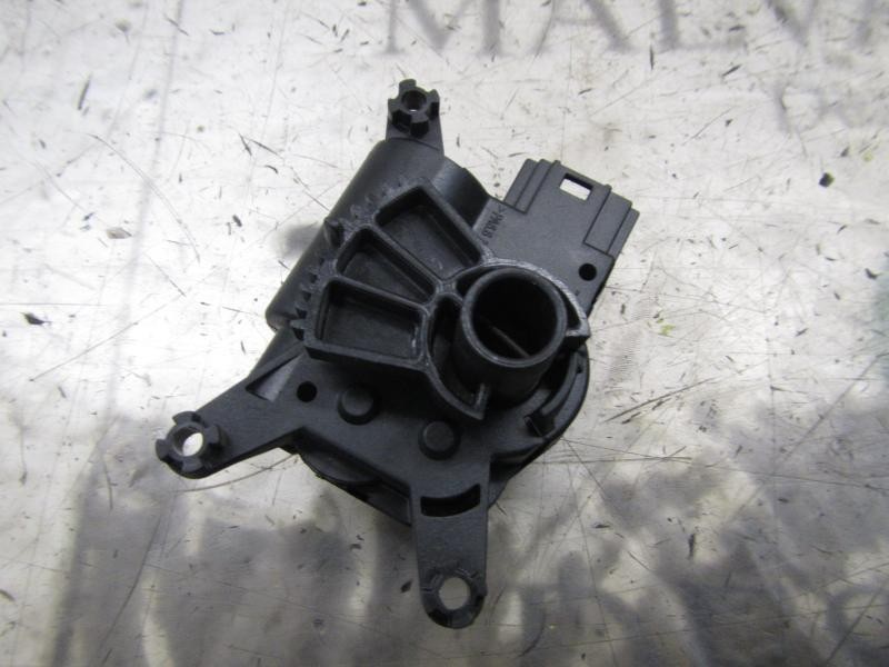 Recambio de motor electrico para fiat punto (199) 1.2 cat referencia OEM IAM 77363881 A21000700 A21000700